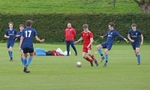 DSC06691