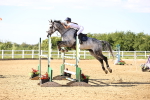 SBM_005320