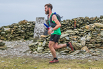 Black Combe-177