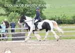 BPP_9573