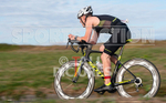 Triathlon_09-09-2018-82