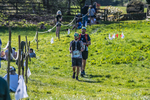 The Finish-2172