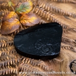 Sold Whitby Jet jsp684