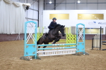 SBM_002555