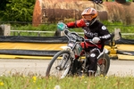 170603-Ride  Skid It - 0269