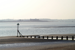 West Wittering - 05