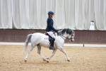 SBM_001322