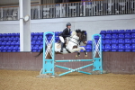 SBM_002494