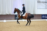 SBM_007164