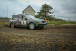 Bear Comp Tyrone Stages 70 of 110