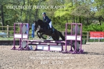 BPP_5370
