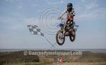 Motocross_2-Day_2016-190
