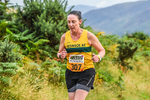 Not Round Latrigg-216