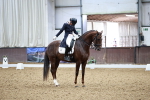 SBM_005776