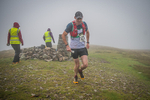 Matterdale-34