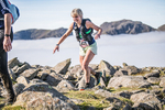 Langdale-1112