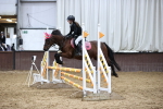 SBM_001035