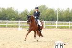 SBM_002741
