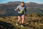 Lords Seat-206