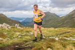 Seat Sandal-213