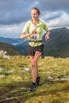 Seat Sandal-363
