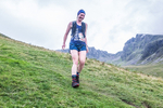 Scafell Pike-437