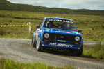 Wilton Recycling Donegal Rally Friday 98 of 207