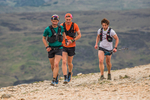 Helvellyn-293