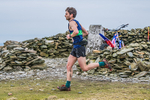 Black Combe-30