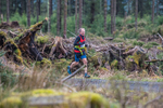 Kielder-259