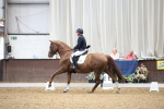 SBM_002258