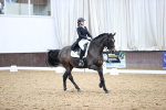 SBM_007070