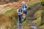 Buttermere-614