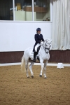 SBM_003133