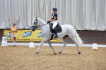 SBM_002450