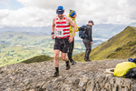 Blencathra-830