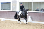 SBM_000979
