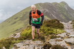 Buttermere-1344