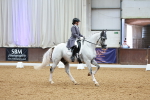 SBM_005966