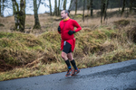 HTE Kielder Duathlon-627