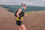 British Fell Relay-2312