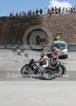 Sandace_2015_Atmosphere-66