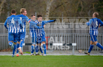 GFC v Chertsey Town-77