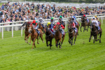 180523-Race 3-Croupier-7332