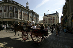 8  Carriage Ride. York