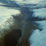 A00062A Glen and River Tilt