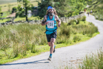Tebay-892