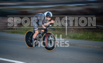 GVC 25 Mile TT_26-09-2021-50