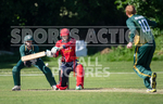 T20 Cricket_Guernsey v Jersey 2019-72