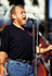 JOE COCKER